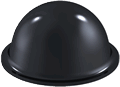 PD.2190